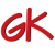 GK-logo