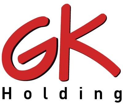 GK Holding