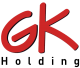 gk-holding-logo